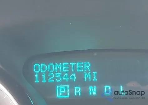 2015 Buick Enclave Leather z USA, uszkodzony, nr VIN 5GAKVBKD2FJ294401